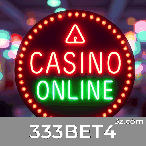 333BET4: Download Rápido e Uso Fácil para Brasileiros
