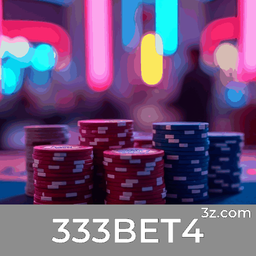 333BET4: Download Rápido e Uso Fácil para Brasileiros