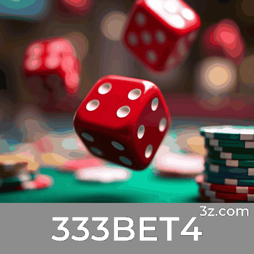 333BET4 Jogos Inovadores: Avançando a Tecnologia de Aposta