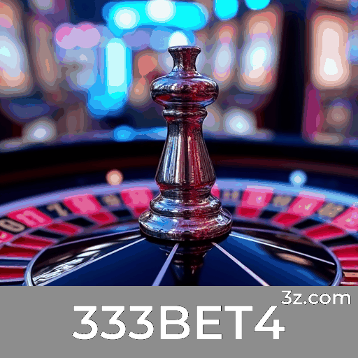 333BET4: Apostas Esportivas Profundas no Futebol Brasileiro