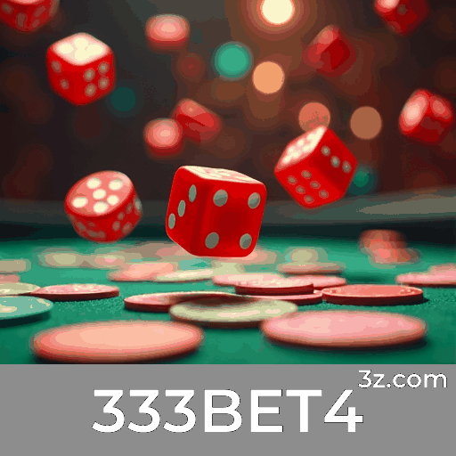 Aventura e Estratégia no Crash da 333BET4