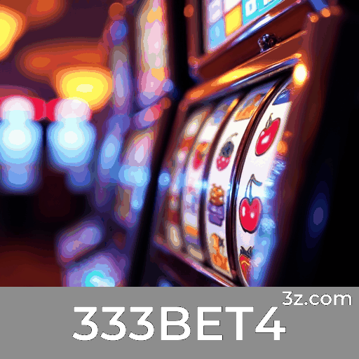 Aventura e Estratégia no Crash da 333BET4