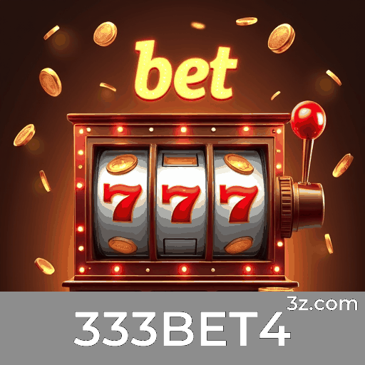 333BET4: Login Seguro e Vantagens de Membro