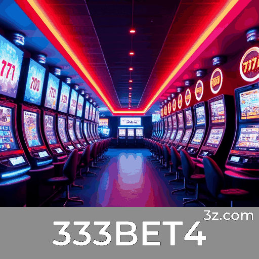 333BET4: Login Seguro e Vantagens de Membro