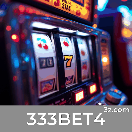 Recompensas Reais e Transparentes no 333BET4: Promoções Sem Pegadinhas