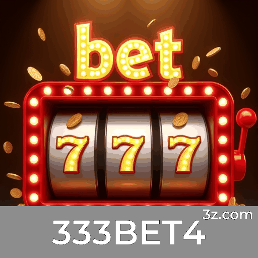 Aventura e Estratégia no Crash da 333BET4