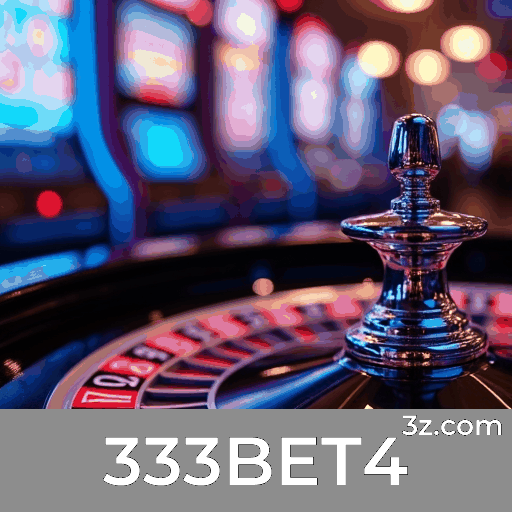 Recompensas Reais e Transparentes no 333BET4: Promoções Sem Pegadinhas