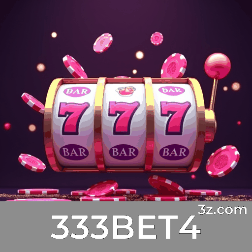 Recompensas Reais e Transparentes no 333BET4: Promoções Sem Pegadinhas