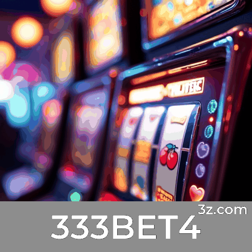 333BET4: Apostas Esportivas Profundas no Futebol Brasileiro