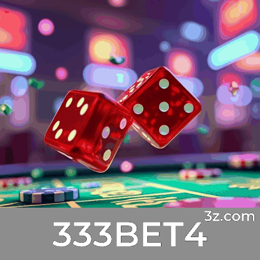 333BET4: Login Seguro e Vantagens de Membro