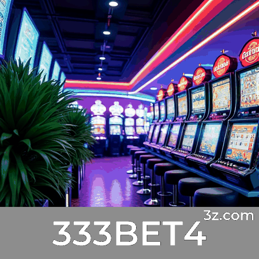 Aventura e Estratégia no Crash da 333BET4
