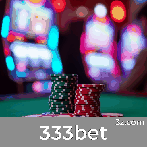 333bet