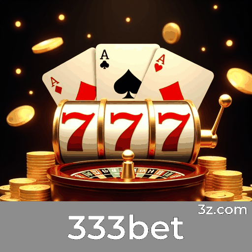 avaliações sobre 333bet slots