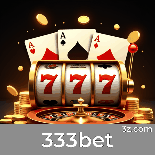 avaliações sobre 333bet slots