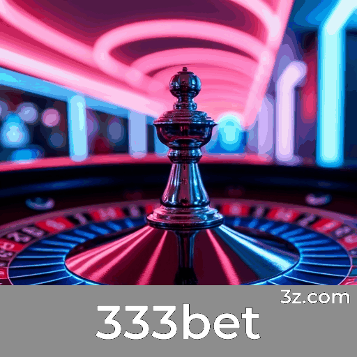 avaliações sobre 333bet slots